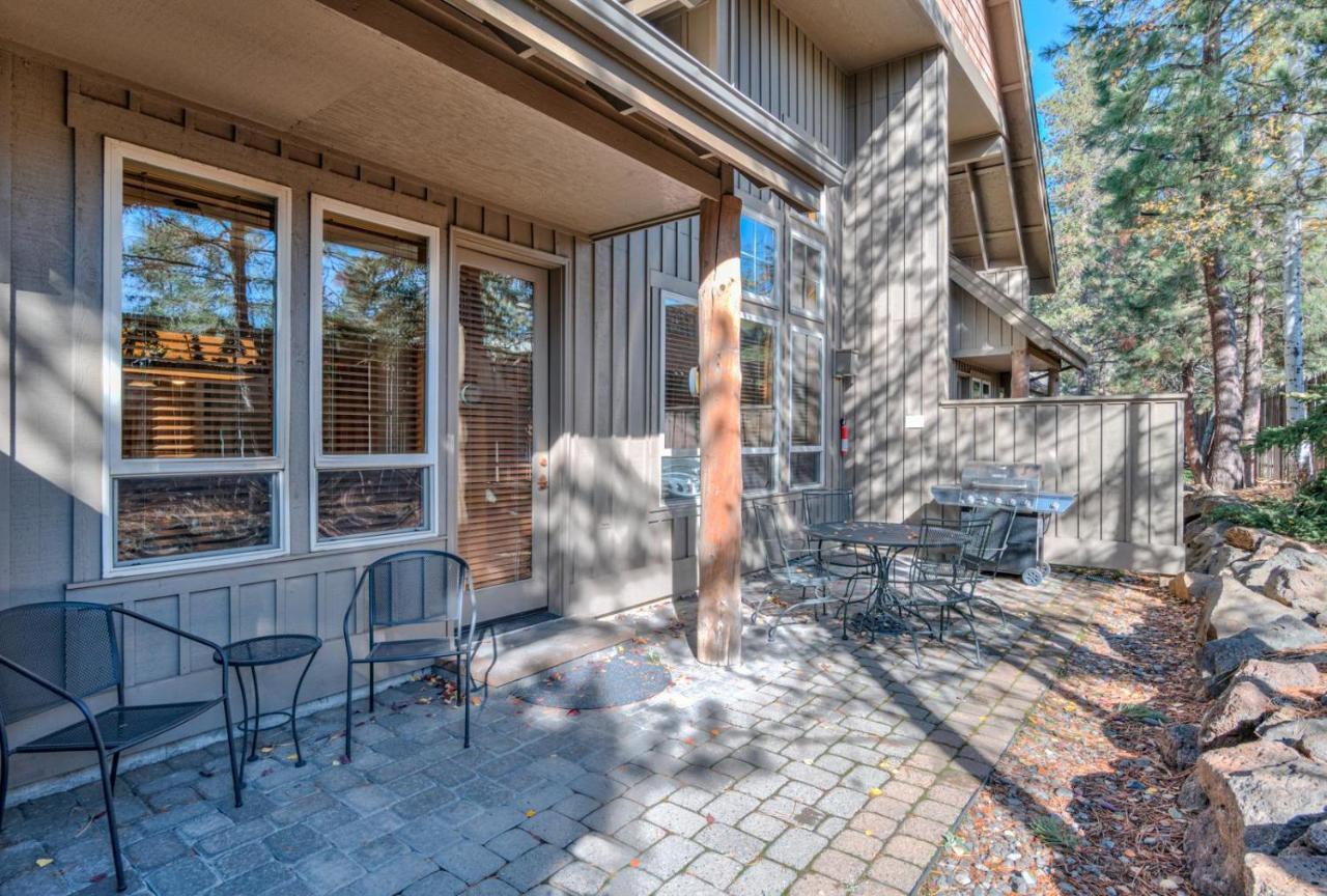 Aquila Lodge - Unit 5 Sunriver Exteriér fotografie